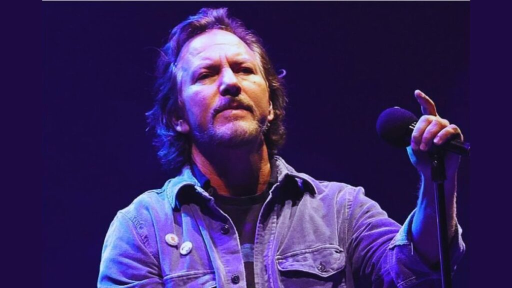 Harper Vedder