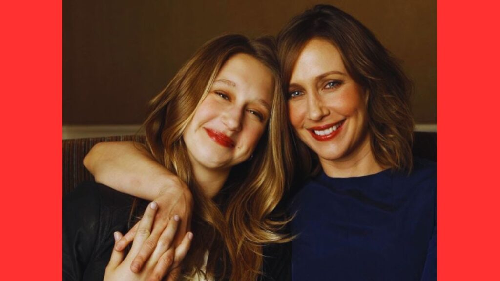 nadia farmiga