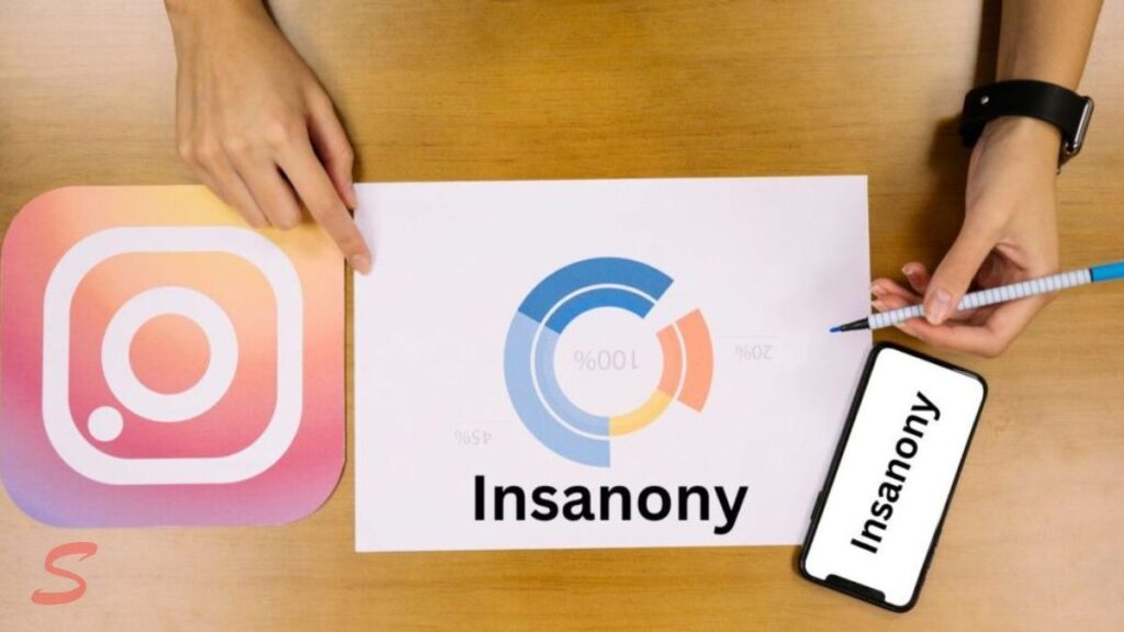 InsAnony