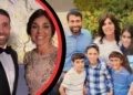 Eva Zafira Zion