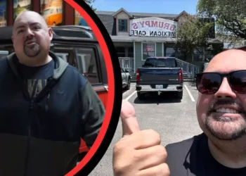 Gabriel Iglesias Net Worth