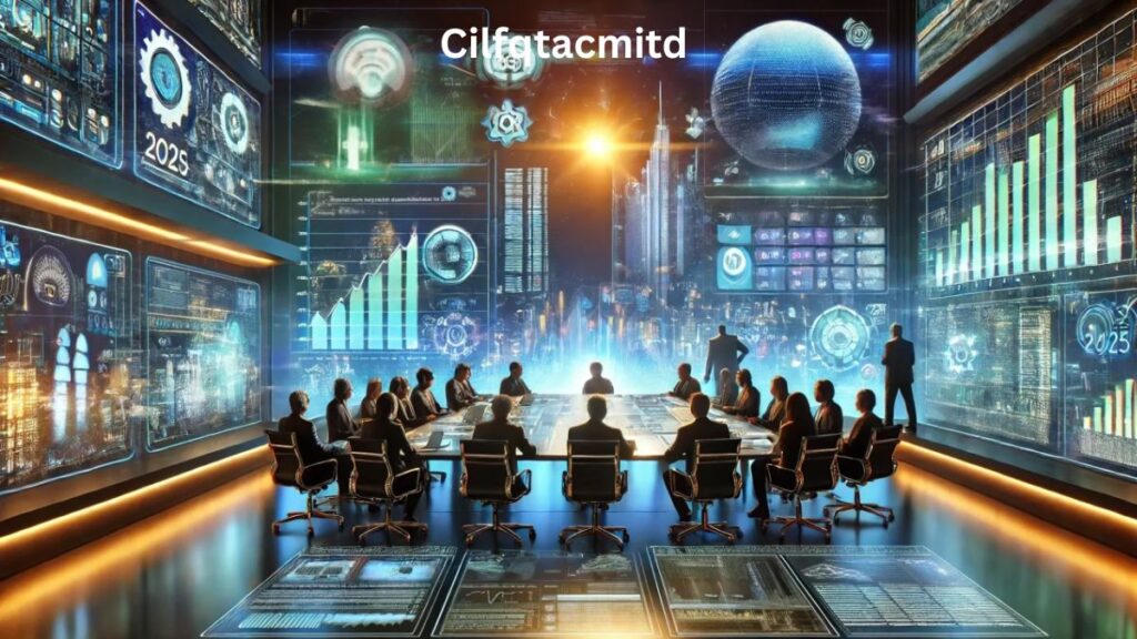 Cilfqtacmitd
